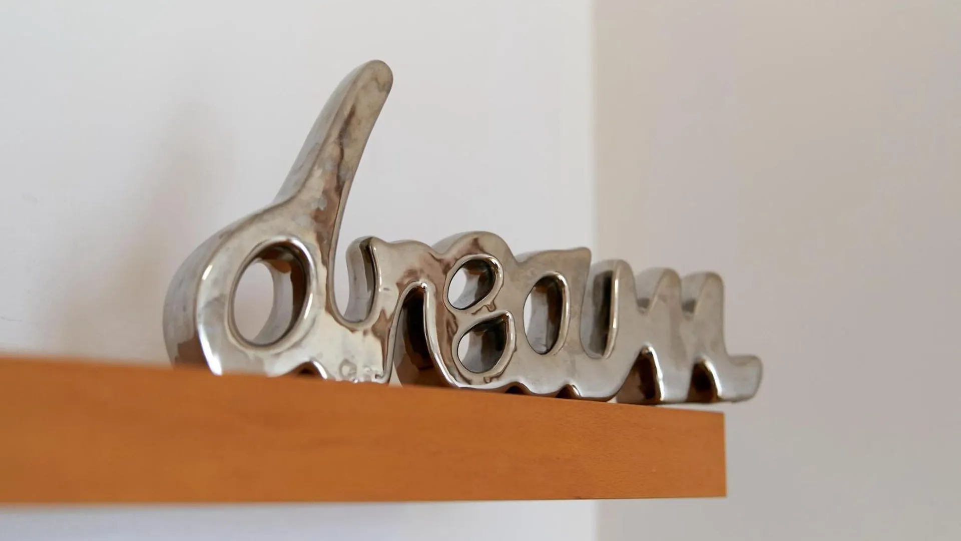 Key Apartment Cracow Krakow