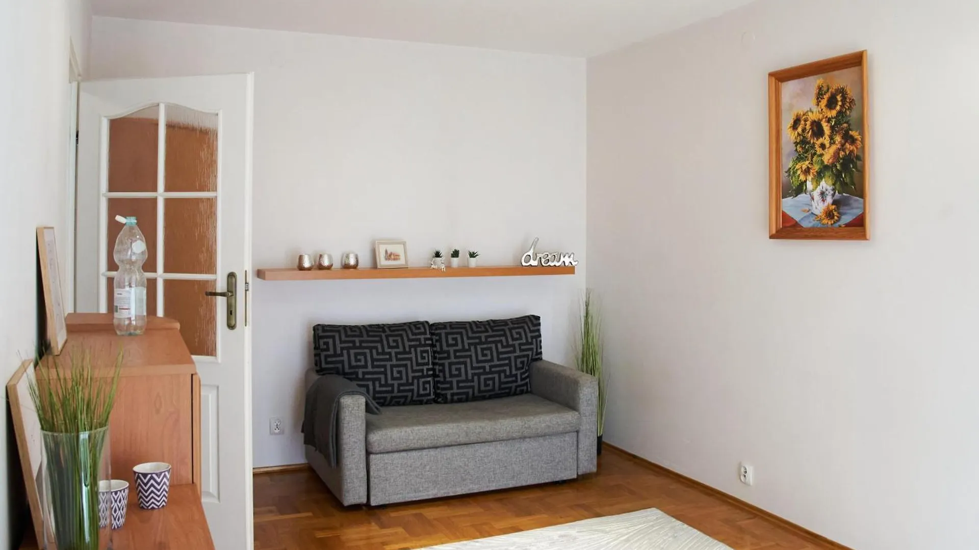 Key Apartment Cracow Krakow 0*,  Poland