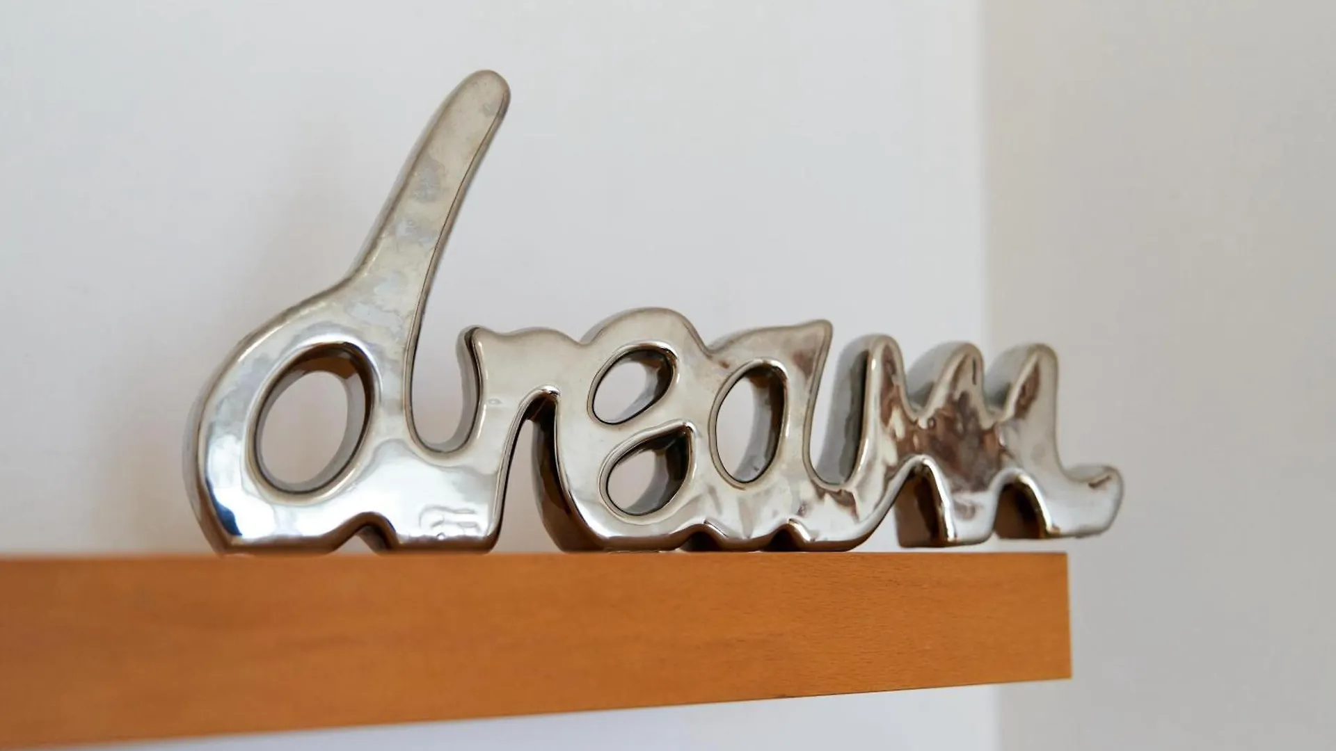 Key Apartment Cracow Krakow 0*,